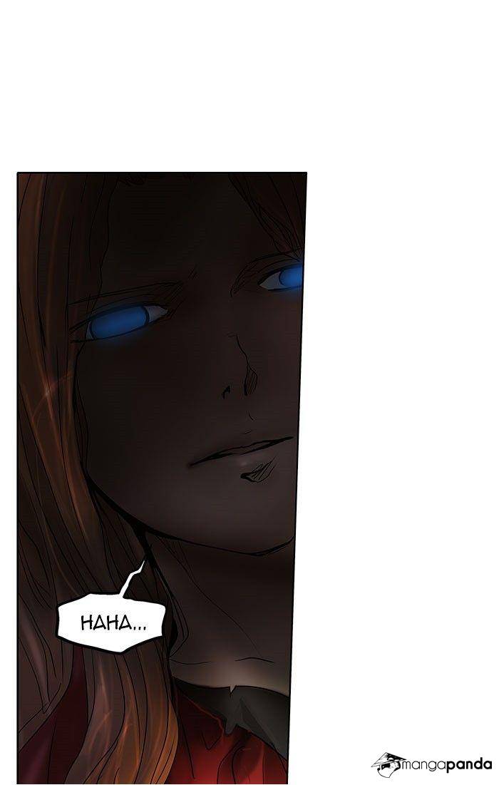 Tower of God Chapter 258 image 37